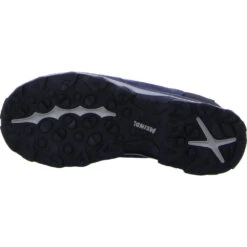 Meindl Asti Lady GTX 5293 49 -Meindl 364278408 6qYDSIAwYJs2M8