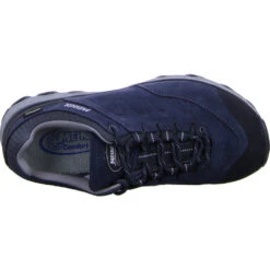 Meindl Asti Lady GTX 5293 49 -Meindl 364278408 7DbtqShqjcYR3n