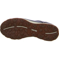 Meindl Garda Lady Identity 2746 46 -Meindl 364278438 6U83IfC9zsevSt