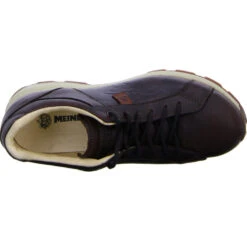 Meindl Garda Lady Identity 2746 46 -Meindl 364278438 74IMh8ralvA2th