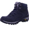 Meindl Caracas Lady Mid GTX -Meindl 364278463 1