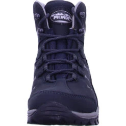 Meindl Caracas Lady Mid GTX -Meindl 364278463 2