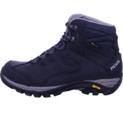 Meindl Caracas Lady Mid GTX -Meindl 364278463 4