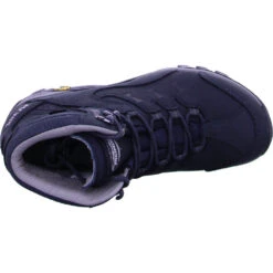 Meindl Caracas Lady Mid GTX -Meindl 364278463 7