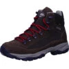 Meindl Baltimore Lady GTX 2 Meindl Baltimore Lady GTX -Meindl 364278464 1