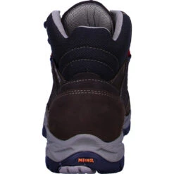 Meindl Baltimore Lady GTX -Meindl 364278464 3