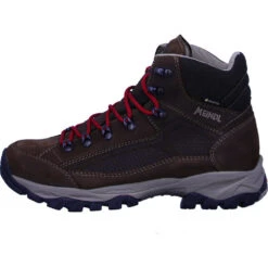 Meindl Baltimore Lady GTX -Meindl 364278464 4