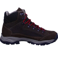Meindl Baltimore Lady GTX -Meindl 364278464 5