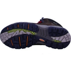 Meindl Baltimore Lady GTX -Meindl 364278464 6