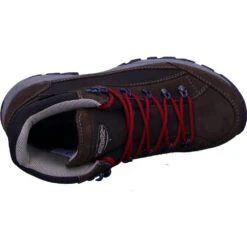 Meindl Baltimore Lady GTX -Meindl 364278464 7