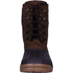 Meindl Cervinia 10 Meindl Cervinia -Meindl 364304066 2vJ8cKjYK8Vslw