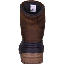 Meindl Cervinia 11 Meindl Cervinia -Meindl 364304066 3NTNzIbzowB2Qu