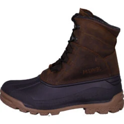 Meindl Cervinia 12 Meindl Cervinia -Meindl 364304066 4TgnZqIDRuF0Nf