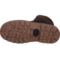 Meindl Cervinia 14 Meindl Cervinia -Meindl 364304066 6GH6qVh65mHv42