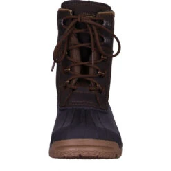 Meindl Cervinia Lady -Meindl 364305071 2Mcxd3XF0vV9bm