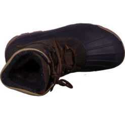 Meindl Cervinia Lady -Meindl 364305071 3KXlLbjZ3Dfl9z