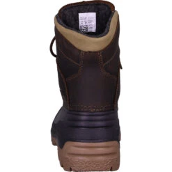 Meindl Cervinia Lady -Meindl 364305071 415DwE4TgNLRvn