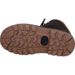 Meindl Cervinia Lady -Meindl 364305071 5XEEvnPMwr5zZ1