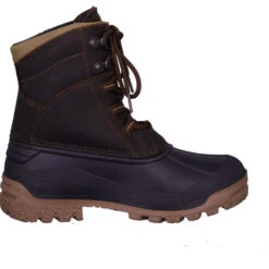 Meindl Cervinia Lady -Meindl 364305071 7vDIVTjFbflXwy