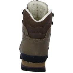 Meindl BORNEO 2 MFS 2796 10 -Meindl 364307005 30UimQyfZzEs1L