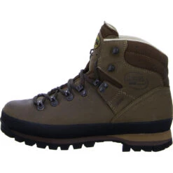 Meindl BORNEO 2 MFS 2796 10 -Meindl 364307005 47rWt8aBKe5Znj