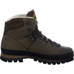 Meindl BORNEO 2 MFS 2796 10 -Meindl 364307005 5U0lu1hZS86Hhq