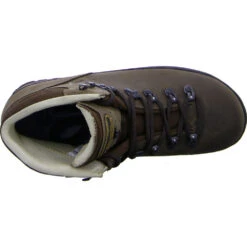 Meindl BORNEO 2 MFS 2796 10 -Meindl 364307005 7RQWAfFsy8YQEq