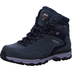 Meindl VAKUUM MEN BORA 2434 31