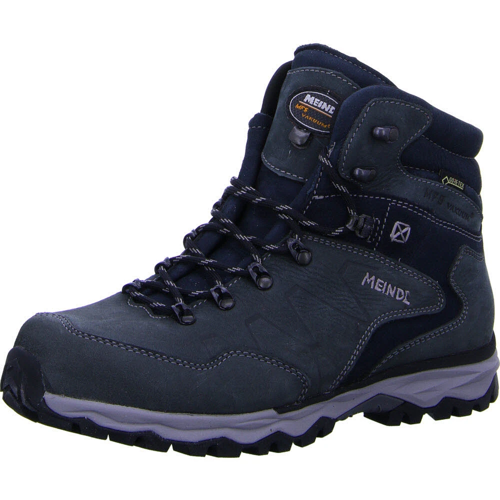 Meindl VAKUUM MEN BORA 2434 31 3 Meindl VAKUUM MEN BORA 2434 31
