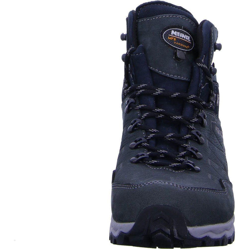 Meindl VAKUUM MEN BORA 2434 31 4 Meindl VAKUUM MEN BORA 2434 31 – Bild 2