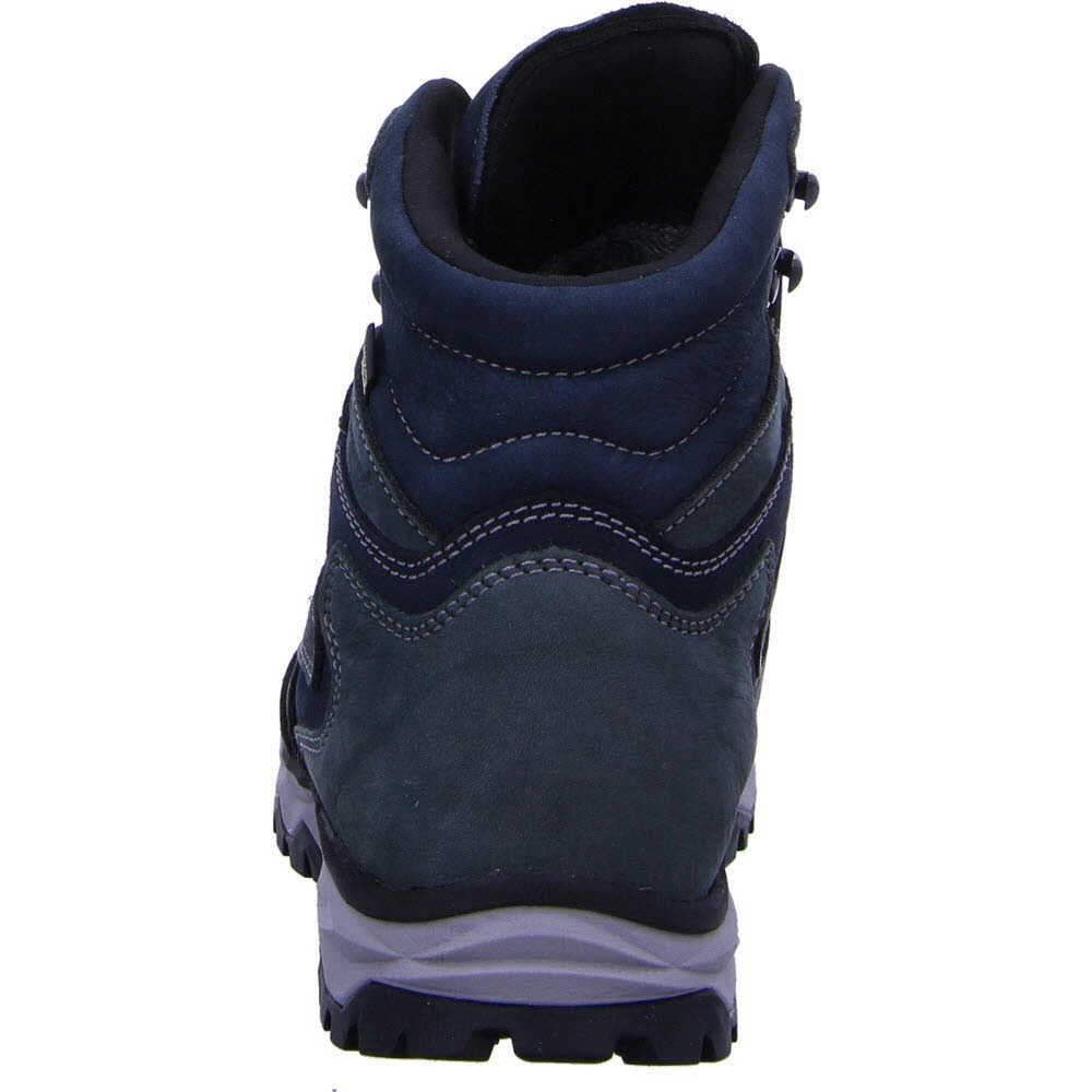 Meindl VAKUUM MEN BORA 2434 31 5 Meindl VAKUUM MEN BORA 2434 31 – Bild 3