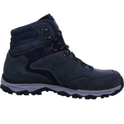 Meindl VAKUUM MEN BORA 2434 31 13 Meindl VAKUUM MEN BORA 2434 31 -Meindl 364307008 5ky2UsiiAvT5nR