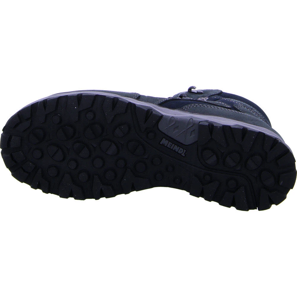 Meindl VAKUUM MEN BORA 2434 31 8 Meindl VAKUUM MEN BORA 2434 31 – Bild 6