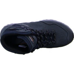 Meindl VAKUUM MEN BORA 2434 31 15 Meindl VAKUUM MEN BORA 2434 31 -Meindl 364307008 7Tf9MXv9b2Oibk