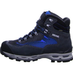 Meindl AIR REVOLUTION VENTO 4632 09 -Meindl 364307013 4jvsxZCpZyYBKX