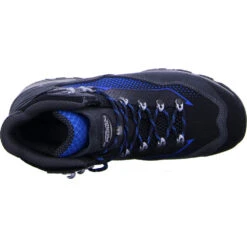 Meindl AIR REVOLUTION VENTO 4632 09 -Meindl 364307013 7djKYR7Q1g1jqB