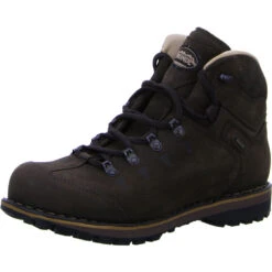 Meindl ELLMAU 4296 39