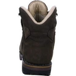 Meindl ELLMAU 4296 39 -Meindl 364307014 3k99r4PHKZKhDS