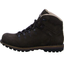 Meindl ELLMAU 4296 39 -Meindl 364307014 4EiwREM09ur9wB