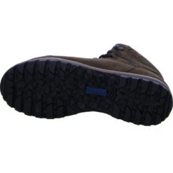 Meindl ELLMAU 4296 39 -Meindl 364307014 6kSsM1mq8WZ71r