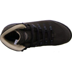 Meindl ELLMAU 4296 39 -Meindl 364307014 7wmsLNA15WbKuI