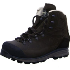 Meindl SULDEN 5105 39