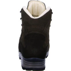 Meindl SULDEN 5105 39 -Meindl 364307017 3IfRPnaa9wACkP