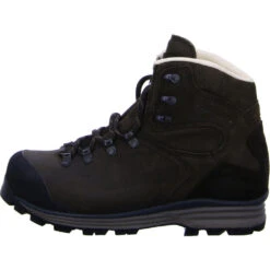 Meindl SULDEN 5105 39 -Meindl 364307017 4mxgnj9aiIXVAF