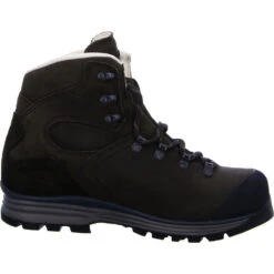 Meindl SULDEN 5105 39 -Meindl 364307017 5vlcfRQqWRgtCi