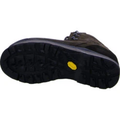 Meindl SULDEN 5105 39 -Meindl 364307017 6xpmYKelPAUG7m