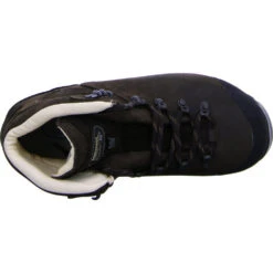 Meindl SULDEN 5105 39 -Meindl 364307017 72Su8ic2bFbITZ