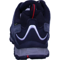 Meindl LITE TRAIL GTX (R) 3966 31 -Meindl 364307019 3uQYc1xPAe4UQd