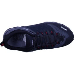 Meindl LITE TRAIL GTX (R) 3966 31 -Meindl 364307019 7Aau6fek6bU4rr