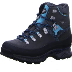 Meindl ISLAND LADY "Rock" 2909 31